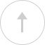 このページのTOPへ