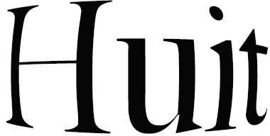 Huit